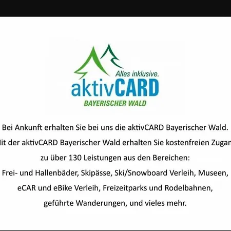 Jojo Mit Hallenbad Inklusive Aktivcard