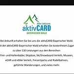 Jojo Mit Hallenbad Inklusive Aktivcard
