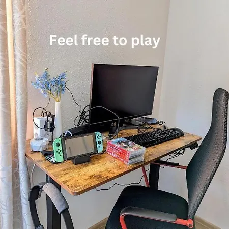 Jojo *