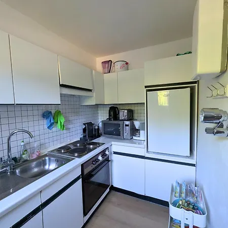 Jojo Mit Hallenbad Inklusive Aktivcard