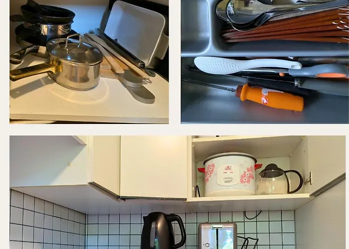Jojo Appartement Sankt Englmar